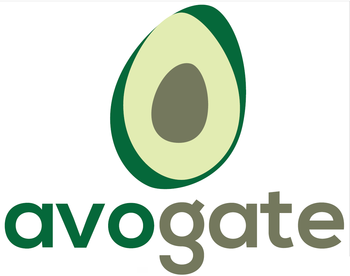 avogate